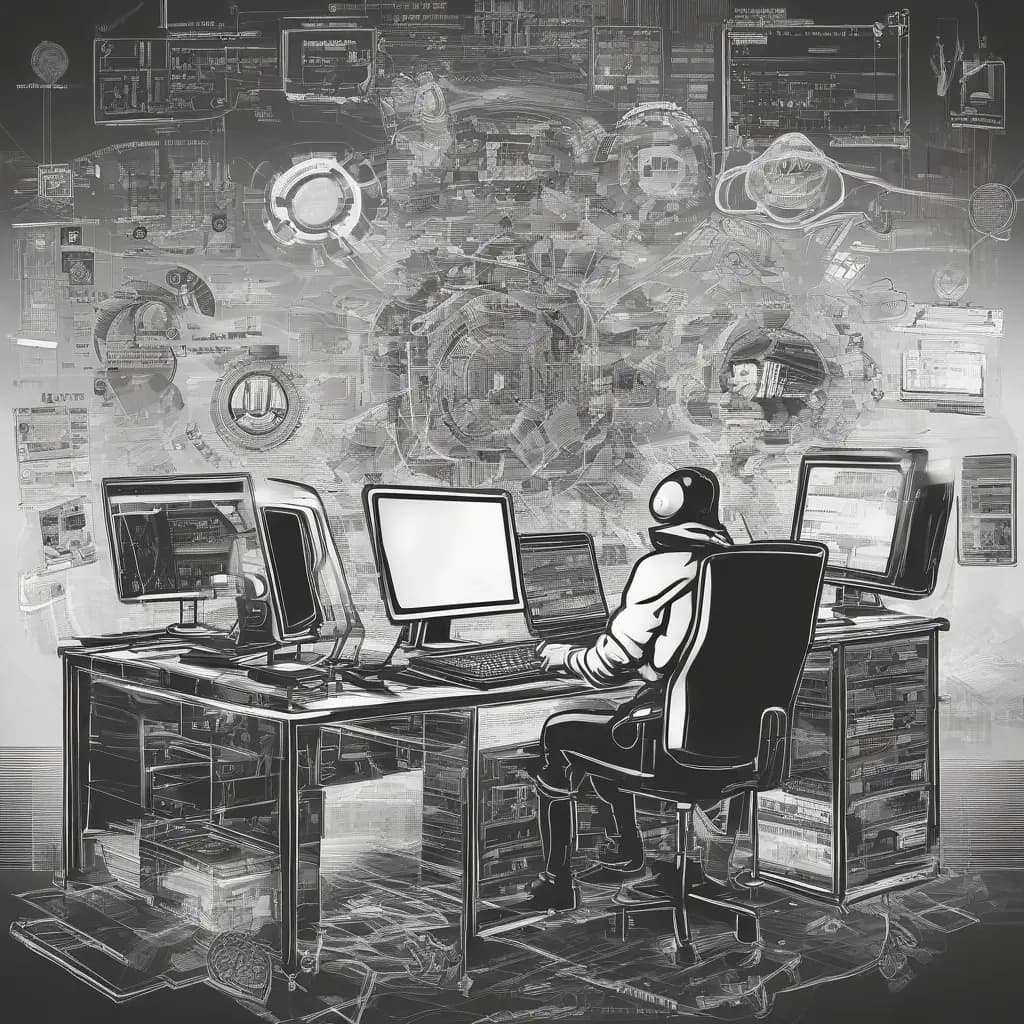 Cover Image for 5 metrics every WhatsApp team should track