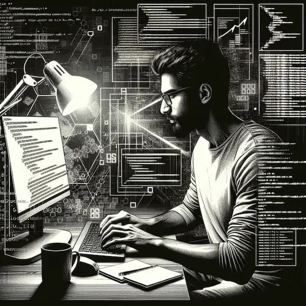 Cover Image for Designing WhatsApp automations that feel human